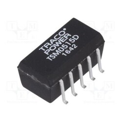 55TSM0515D