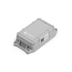 SenseCAP Asset Tracker T2000-B - lokalizator IoT LoRaWAN - Seeed Studio 100057727