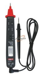 MULTIMETR UT118B PEN TYPE MIERNIK