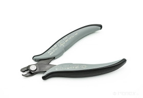 Szczypce specjalne TS 30 ESD PIERGIACOMI