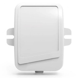 TECH ST-291P NTC - Czujnik temperatury zewnętrznej przewodowy pogodowy