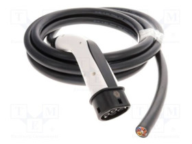 ECCV6323050S0A-0
