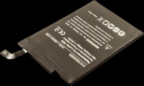 10817 Smartphone battery for Microsoft Lumia, Li-Po, 3500 mAh