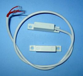 KAP-1-4W NO CZUJNIK KONTAKTR.