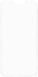 Otterbox Trusted Glass Szkło ochronne na wyświetlacz Apple iPhone 16e, iPhone 14, iPhone 13, iPhone 13 Pro 1 szt. Produk