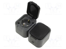 ABEX-9001672