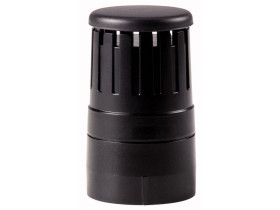 Moduł akustyczny 230VAC - s. ciągły/przerywany SL4-AP230 171381 EATON