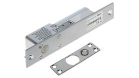 Rygiel Elektromagnetyczny Asf802 Rewersyjny Dahua