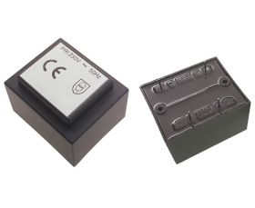 TR Z06.00/09 TR Z06.00/09