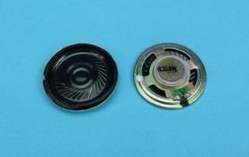 1,40' 36mm 16 OM/0,5W h=5mm PAPIER