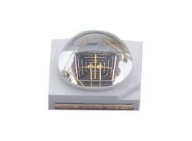 LED PK2N-2LJE-SD,PHENIX 3535 2