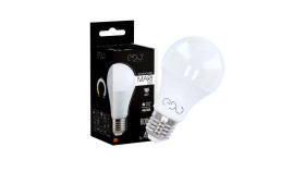 Żarówka MARI LED E27 7W 4000K 600lm
