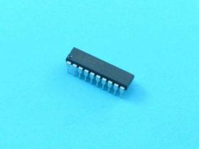 GAL-16V8D-25QPN DIP-20 !UKŁAD