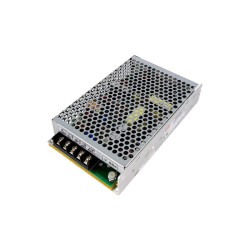 Przetwornica DC/DC 36-72/12V 50W SD-50C-12 zasilacz 4,2A MEAN WELL