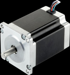 23HS8440-23 Hybrid stepper motor NEMA 23, 1.8 °, 4.2 A, 2.52 V