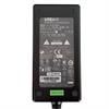 Zasilacz 100-240VAC/12VDC 5A 60W wtyk 2,5/5,5 (2,1/5,5) LITEON