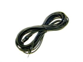 PRZEDL.SLUCH.2.5-WT/3.5-GN 5M