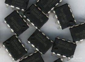 SG5841JDZ DIL8 UKŁAD SCALONY