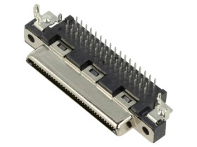 5796055-1 68 CHAMP R/A ASSY,LC