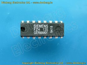 FZH135
