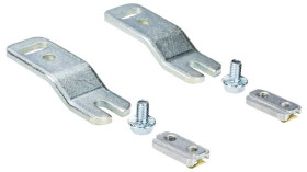 Wieland Electric R1.591.0005.0 Uchwyt SLX-MO-Z 1 szt.