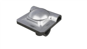 Złącze Uniwersalne Jednośrubowe Og L20412