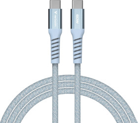 kabel Verbatim Sync & Charge 31852, USB-C®, 1.2 m