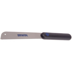 IRWIN&#xAE; 10505165 Dovetail Pull Saw 185mm (7.1/4in) 22 TPI