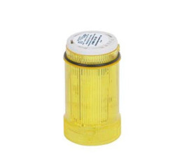 Element kolumny sygnalizacyjnej Leuze Electronic Leuze 50130447 1 szt.