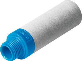 Tłumik FESTO UO-1/4 197584