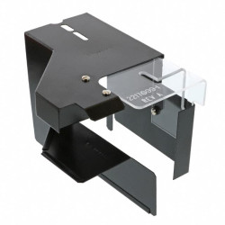 Zaciskarka, seria: 1-455755-6, numer: 1-455755-6, typ: Zespół osłony