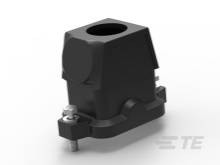 HEAVY DUTY RECT SIBAS