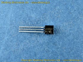 2SJ103BL
