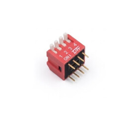 PRZ Dip04pr PRZ Dip04pr