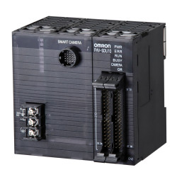 Kabel połączeniowy Interfejs do połączeń równoległych Omron do FHV7