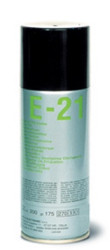 E-21 Preparat do usuwania etykiet (200ml)