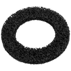 Sealey VS8001A Cleaning Disc for VS8001