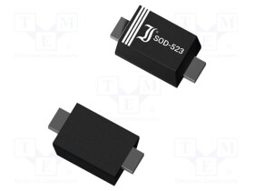 ESD3B24WS-C-DIO