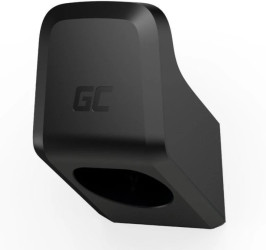 UCHWYT KABLA ŁADUJĄCEGO EV Greencell Habu Holder EVGCAKHH1