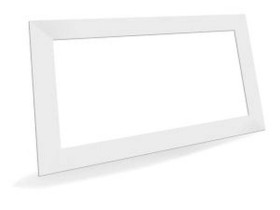 DOTLUX 1946-2 1 szt.