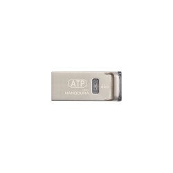 Pamięć 64 GB USB 3.2 ATP Tak 3D TLC