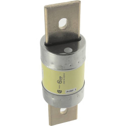 Eaton LPJ-250SP LPJ-250SP Bezpiecznik użytkowy (Ø x D) 54 mm x 151 mm 600 V wolny -T- Zawartość 1 szt.