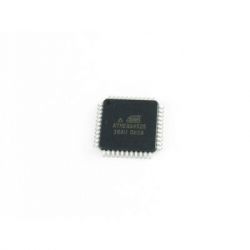 ATmega 8535-16AU TQFP44