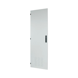 XTSZDSKV4L-H2000W600. Door