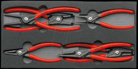 00 20 01 V02 Circlip Pliers Sets