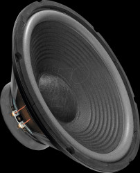 SP-302E Bass-midrange loudspeaker SP-302E, 100 W, 4 ohms
