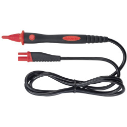 VOLTCRAFT MS-ET-200 MS-ET-200 Test lead