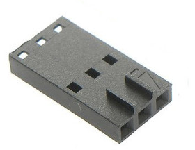 Z K7067-03 Z K7067-03