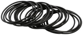 O-Ring Hazet 9013MG-014/20 9013MG-014/20, 1 szt.