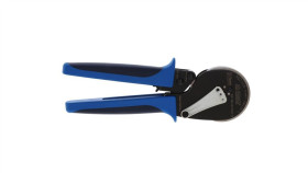 Praska Zaciskowa Profesjonalna Pzp 16Rl/6Kt/0,08-16Mm E06pz-01050401001